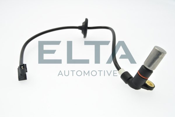 ELTA AUTOMOTIVE EA0523