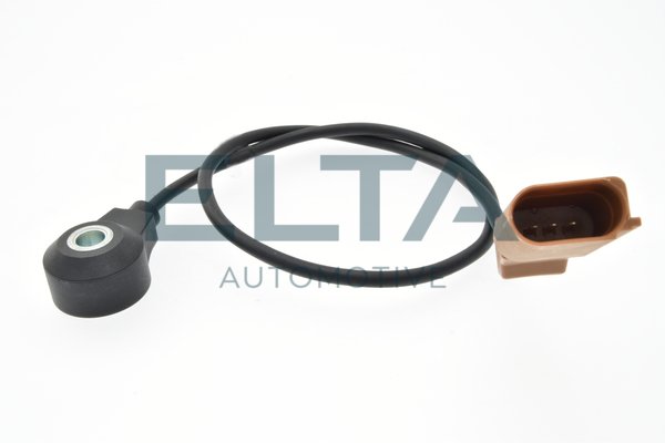 ELTA AUTOMOTIVE EE2388