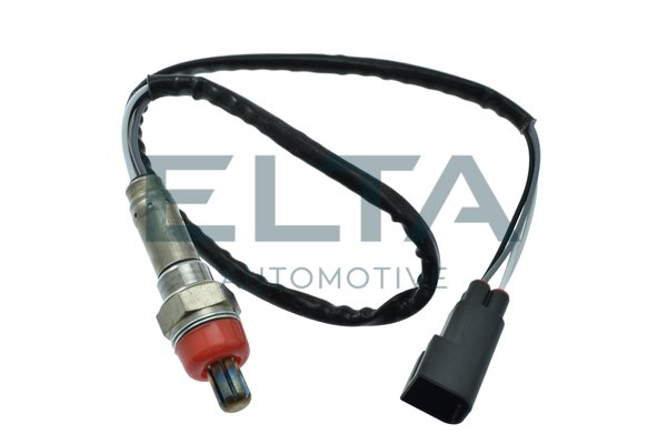 ELTA AUTOMOTIVE EX0321