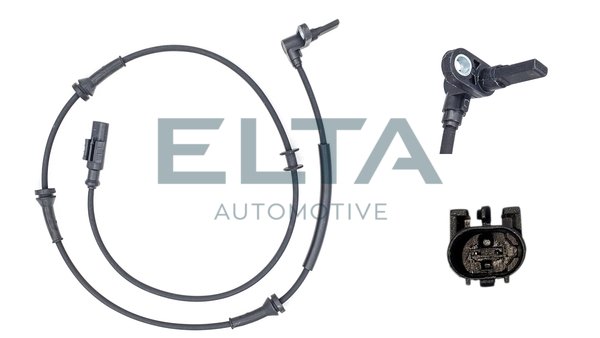 ELTA AUTOMOTIVE EA1328