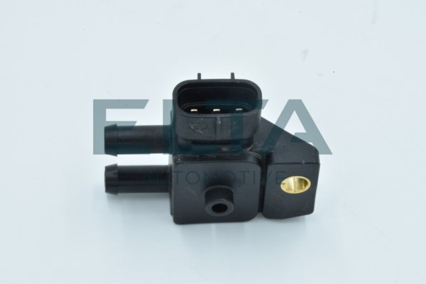 ELTA AUTOMOTIVE EE2916