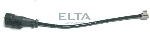 ELTA AUTOMOTIVE EA5249