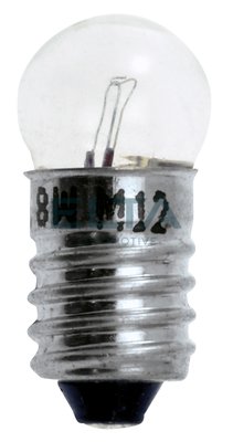 ELTA AUTOMOTIVE EB0987TB ELTA AUTOMOTIVE EB0987TB