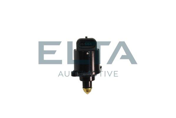 ELTA AUTOMOTIVE EE7094