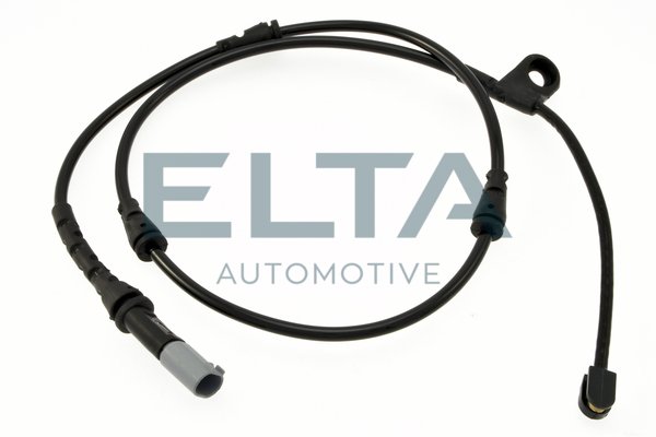 ELTA AUTOMOTIVE EA5048