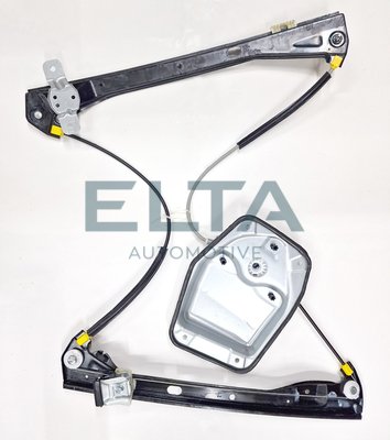 ELTA AUTOMOTIVE ER4245