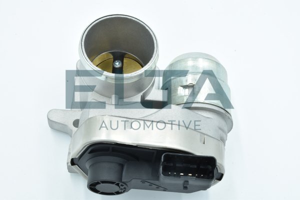 ELTA AUTOMOTIVE EE7626