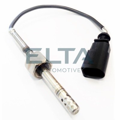 ELTA AUTOMOTIVE EX5018