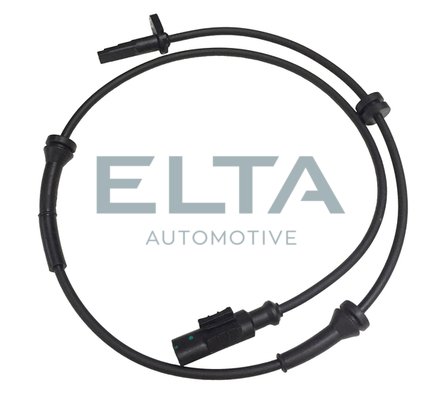 ELTA AUTOMOTIVE EA0585