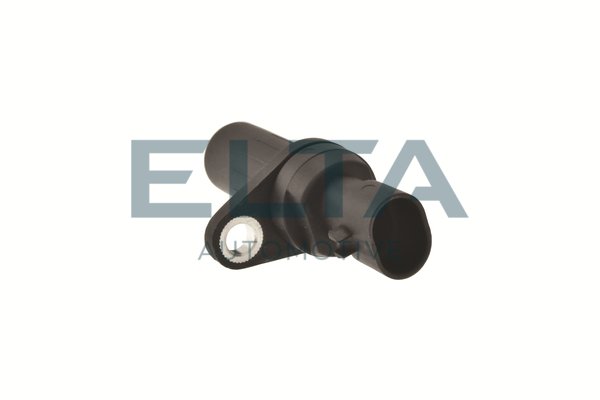 ELTA AUTOMOTIVE EE0039