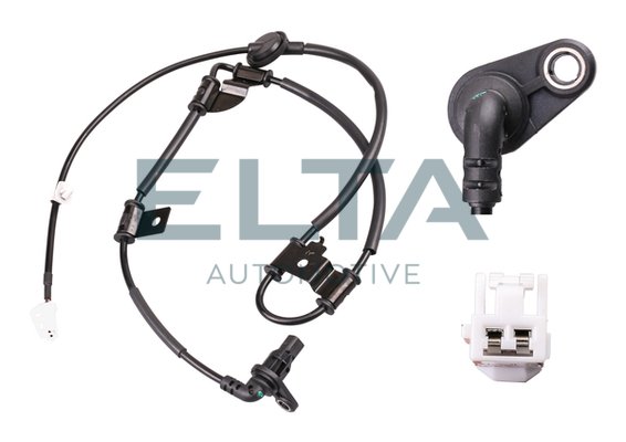 ELTA AUTOMOTIVE EA1196