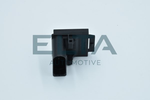 ELTA AUTOMOTIVE EV1537