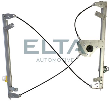 ELTA AUTOMOTIVE ER4918