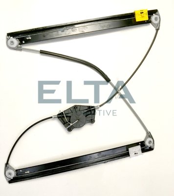 ELTA AUTOMOTIVE ER4512