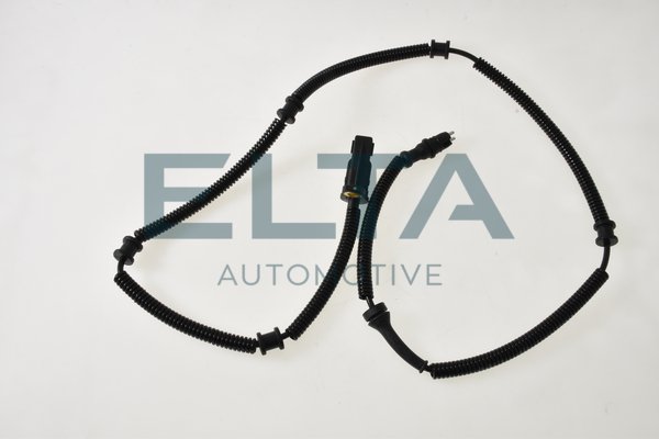 ELTA AUTOMOTIVE EA0428