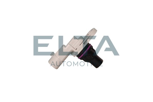 ELTA AUTOMOTIVE EE0058