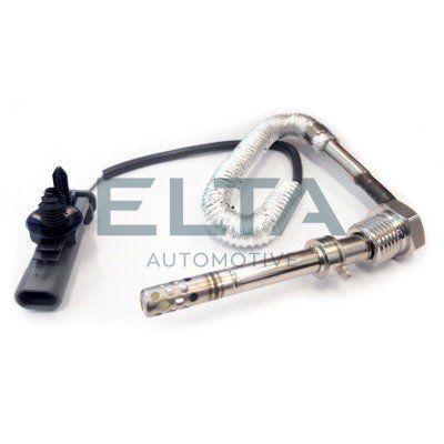 ELTA AUTOMOTIVE EX5066