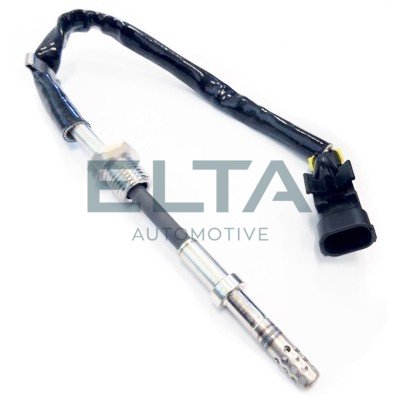 ELTA AUTOMOTIVE EX5040