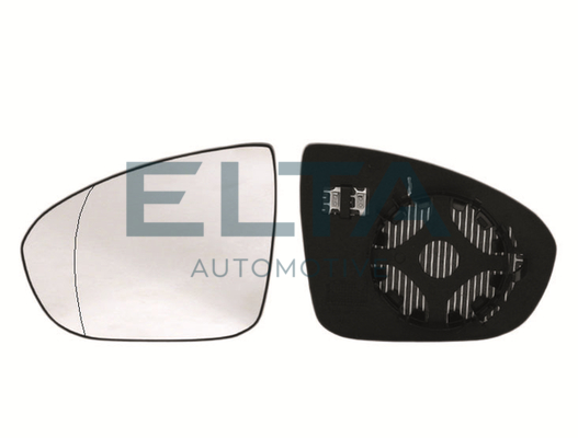 ELTA AUTOMOTIVE EM3651 ELTA AUTOMOTIVE EM3651