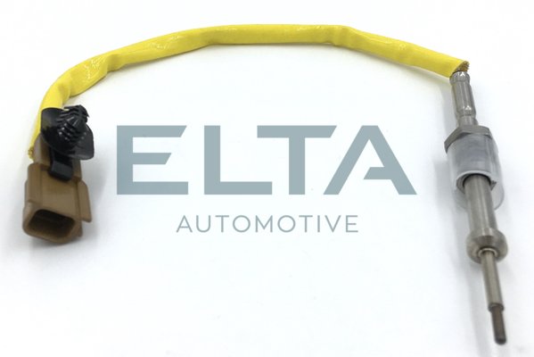 ELTA AUTOMOTIVE EX5304