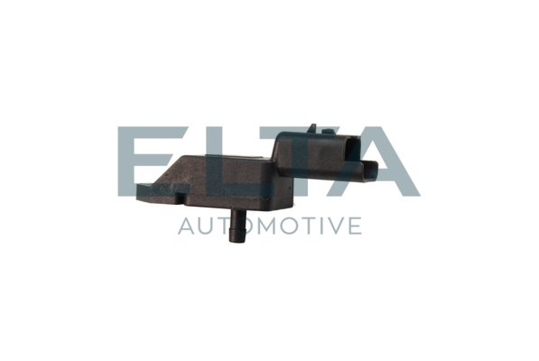 ELTA AUTOMOTIVE EE2829