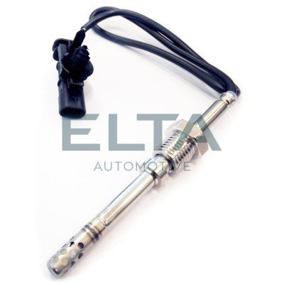 ELTA AUTOMOTIVE EX5065