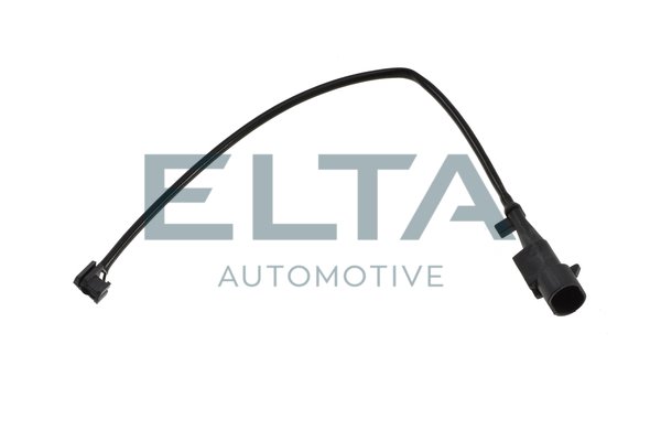 ELTA AUTOMOTIVE EA5147