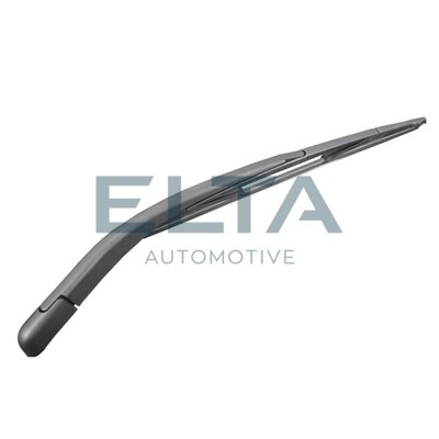 ELTA AUTOMOTIVE EW7166