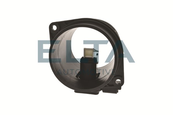 ELTA AUTOMOTIVE EE4035