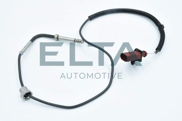ELTA AUTOMOTIVE EX5238