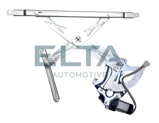 ELTA AUTOMOTIVE ER1500