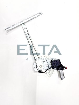 ELTA AUTOMOTIVE ER1392