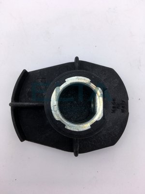 ELTA AUTOMOTIVE ET1241 ELTA AUTOMOTIVE ET1241