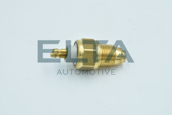 ELTA AUTOMOTIVE EV2104