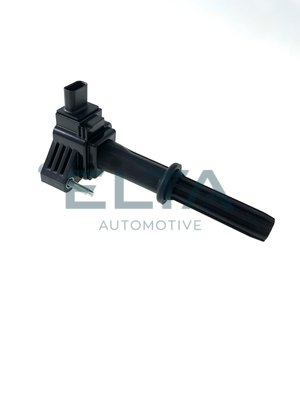 ELTA AUTOMOTIVE EE5422