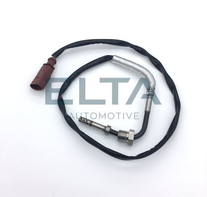 ELTA AUTOMOTIVE EX5356