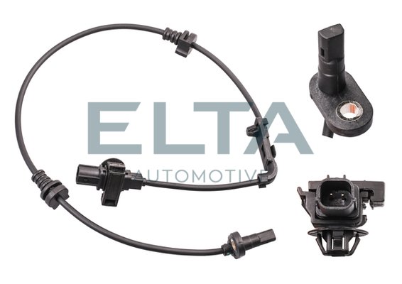 ELTA AUTOMOTIVE EA0877