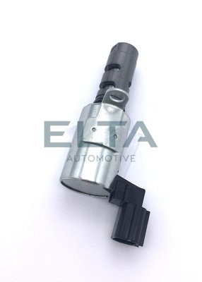 ELTA AUTOMOTIVE EE0807