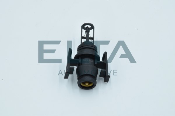 ELTA AUTOMOTIVE EV0317