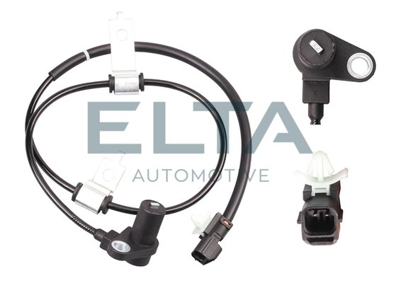 ELTA AUTOMOTIVE EA1408