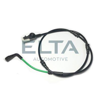 ELTA AUTOMOTIVE EA5270