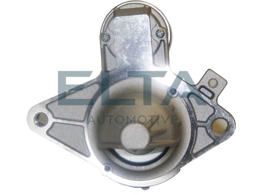 ELTA AUTOMOTIVE EZ0591