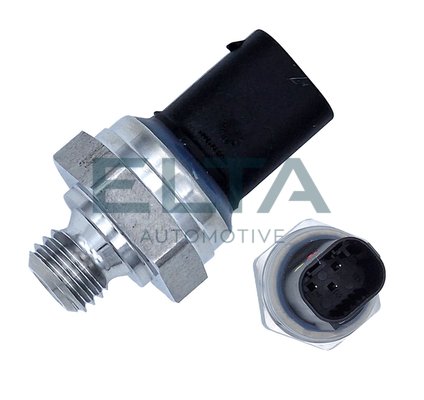 ELTA AUTOMOTIVE EE2914