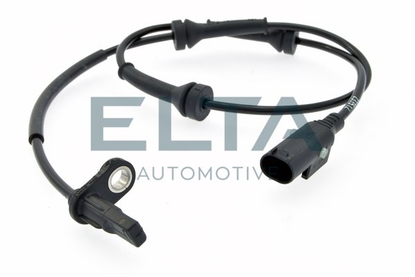 ELTA AUTOMOTIVE EA0966