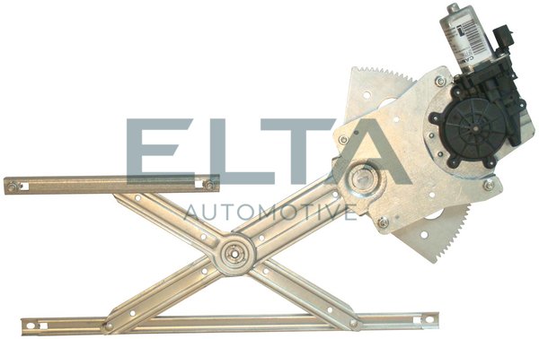 ELTA AUTOMOTIVE ER1123