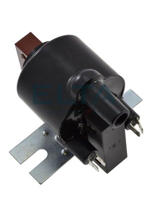 ELTA AUTOMOTIVE EE5237