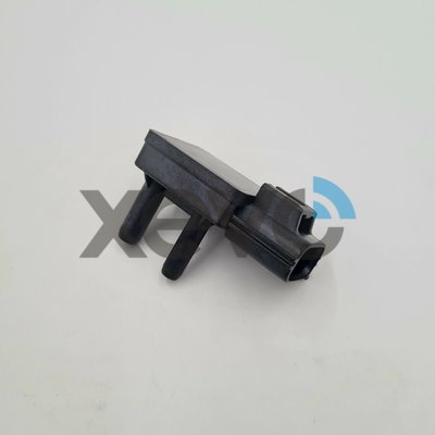 ELTA AUTOMOTIVE XMS7147