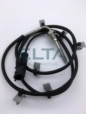 ELTA AUTOMOTIVE EX5346