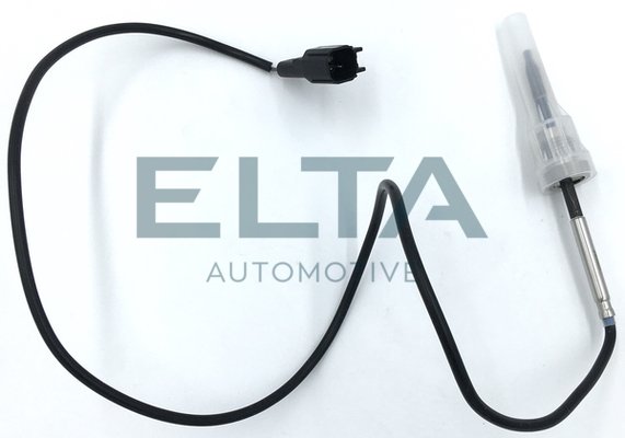 ELTA AUTOMOTIVE EX5537