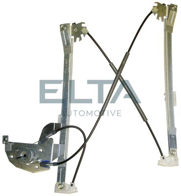 ELTA AUTOMOTIVE ER4680